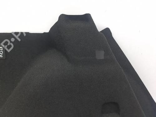 Boot lining SEAT LEON (5F1) 1.4 TSI | BP36348876I3 - Image 7