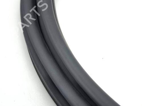 Rubber door seal MINI MINI (F56) Cooper S | BP28883794C142 