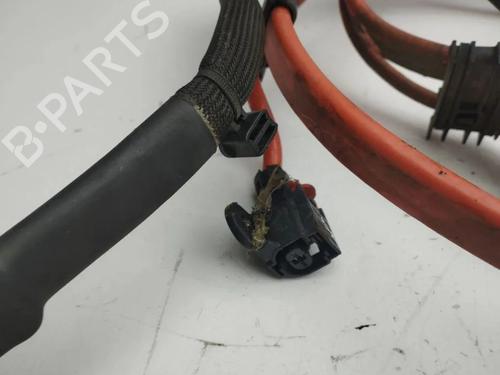 Cable AUDI A6 C7 (4G2, 4GC) 1.8 TFSI | BP33643531E12 - Image 3