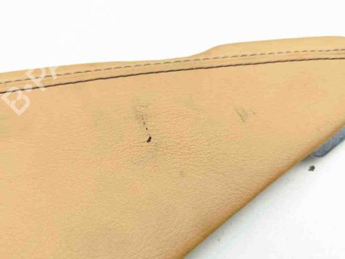 Middle console MASERATI QUATTROPORTE V 4.2 | BP28907127I22 