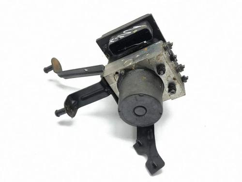 ABS pump BMW 5 Touring (E61) 530 d | BP40210665M43 - Image 2