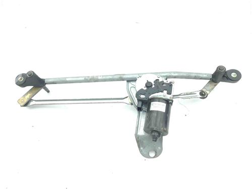 Vindrude Viskermekanisme BMW X5 (E53) 3.0 i (231 hp) 28872970