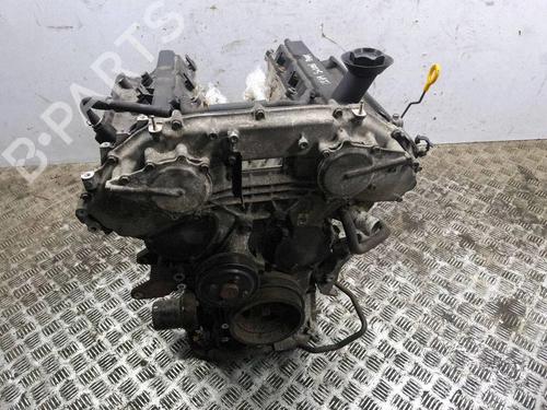 Motor Motor 39618429 39618429