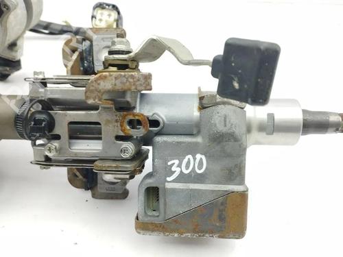 Electronic module TOYOTA RAV 4 III (_A3_) 2.2 D 4WD (ALA30_, ALA30R) | BP33225405M83 - Image 7