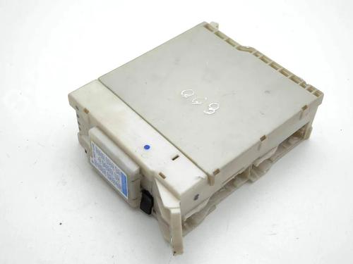 Fuse box LEXUS IS II (_E2_) 220d (ALE20) | BP32674368E1 - Image 7