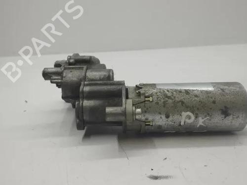 Electronic module BMW X5 (E53) 3.0 i | BP28858056M83 