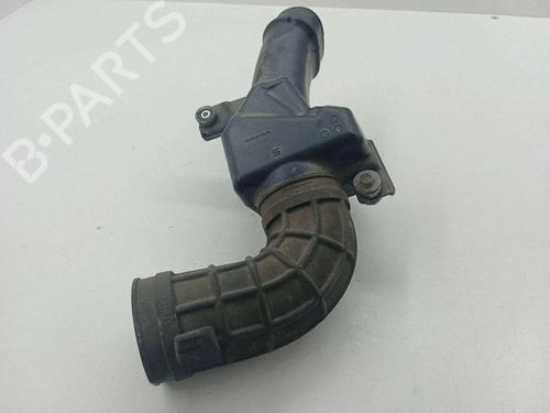 Pipe HONDA CR-V IV (RM_) 1.6 i-DTEC (RE6) | BP37290419M125 - Image 6