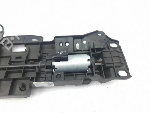 Módulo eletrónico FORD KUGA III (DFK) 1.5 EcoBlue | BP38251548M83 - Image 3