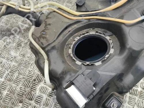 Fuel tank AUDI A1 Sportback (8XA, 8XF) 1.0 TFSI | BP28864019C62 