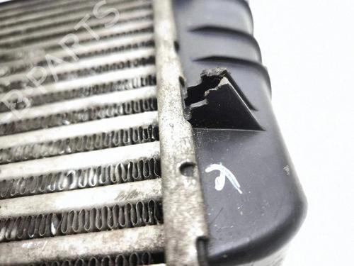 Intercooler AUDI A4 B7 (8EC) 2.0 TFSI | BP40192849M30 - Image 9