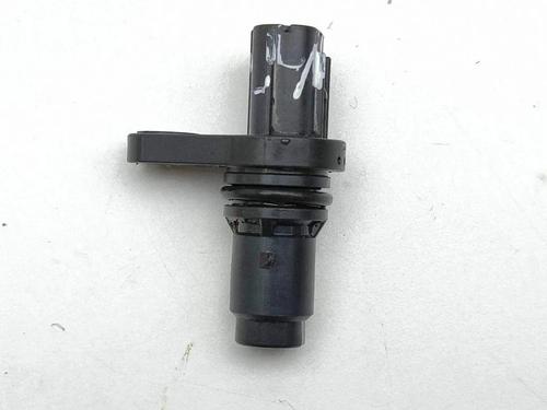 Used Electronic sensor Electronic sensor TOYOTA COROLLA Estate (_E21_) 1.8 Hybrid (ZWE211) (98 hp) 40193697 40193697