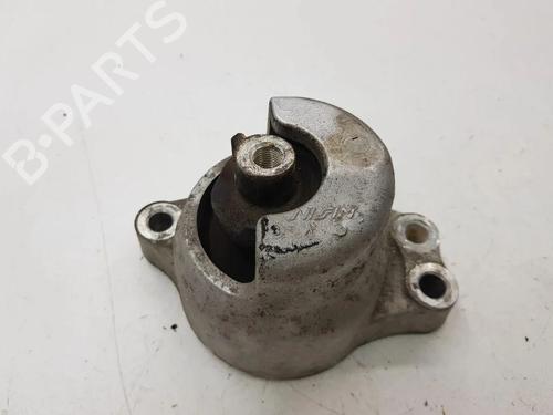 Used Engine mount Engine mount 36103675 36103675