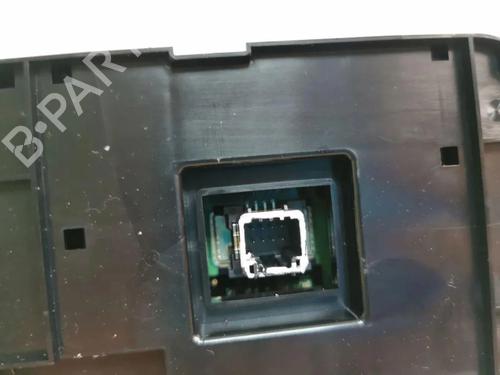 Electronic module TOYOTA RAV 4 IV (_A4_) 2.2 D 4WD (ALA49) | BP36350332M83  - Image 6
