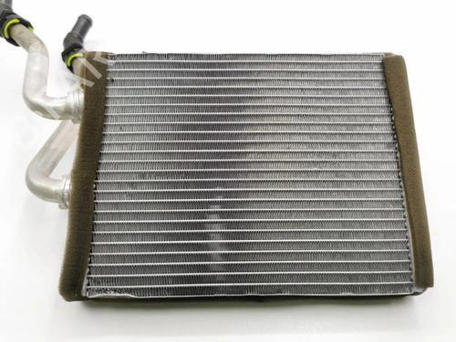Heater matrix MAZDA CX-7 (ER) 2.3 MZR DISI Turbo AWD (ER3P) | BP36348737M63 - Image 7