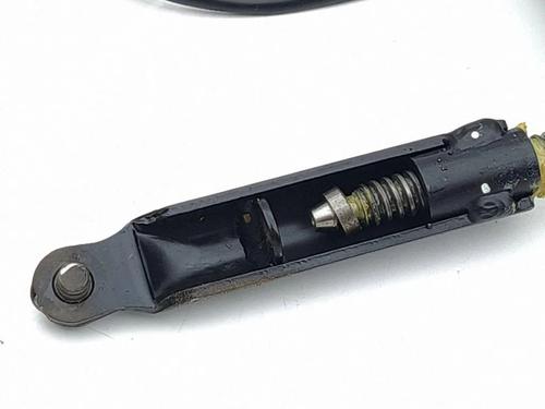 Electronic module MASERATI QUATTROPORTE V 4.2 | BP40190912M83 - Image 4
