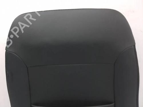 Right front seat RENAULT MEGANE II Saloon (LM0/1_) 1.4 | BP36178579C16 - Image 4