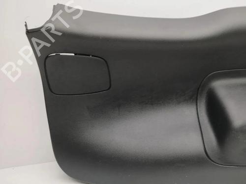 Boot lining JEEP CHEROKEE (KL) 2.0 CRD 4x4 | BP36187781I3 - Image 6
