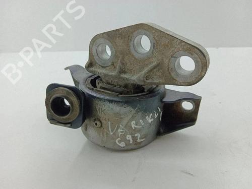 Engine mount OPEL CORSA D (S07) 1.3 CDTI (L08, L68) | BP38244508M89 - Image 3