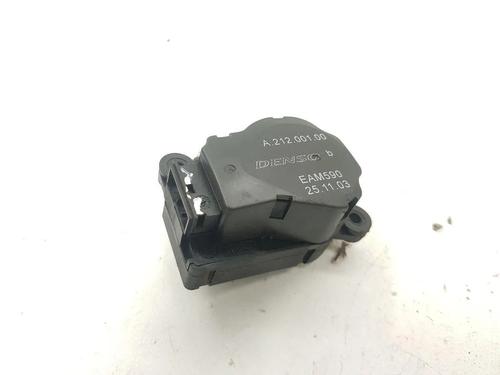 Used Electronic module Electronic module 36350364 36350364