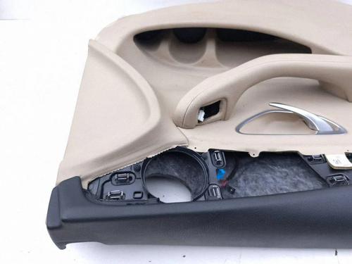 Front left panel MERCEDES-BENZ GLC (X253) 220 d 4-matic (253.905, 253.903) | BP38019089C58  - Image 6
