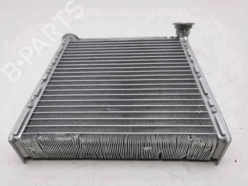Used Heater matrix Heater matrix 36331799 36331799