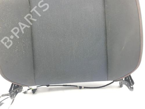 Right front seat SEAT IBIZA V (KJ1, KJG) 1.0 TSI | BP28878433C16 