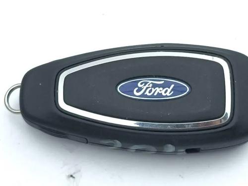 Electronic module FORD C-MAX II (DXA/CB7, DXA/CEU) 1.6 LPG | BP33207402M83 - Image 5