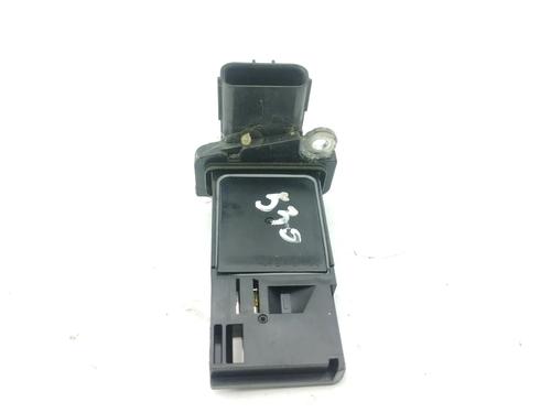 Used Mass air flow sensor Mass air flow sensor 28872265 28872265