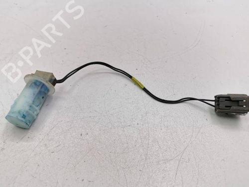 Elektronisk sensor MAZDA CX-7 (ER) 2.2 MZR-CD AWD (ER10A) (173 hp) 28848900