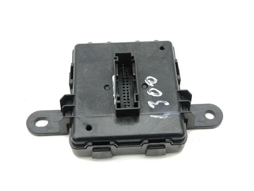 Electronic module SKODA ENYAQ iV Coupe (5AC) RS | BP36190908M83 - Image 5