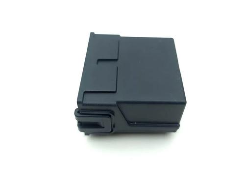 Electronic module NISSAN QASHQAI III (J12) 1.3 DIG-T All-wheel Drive | BP33668105M83 - Image 3