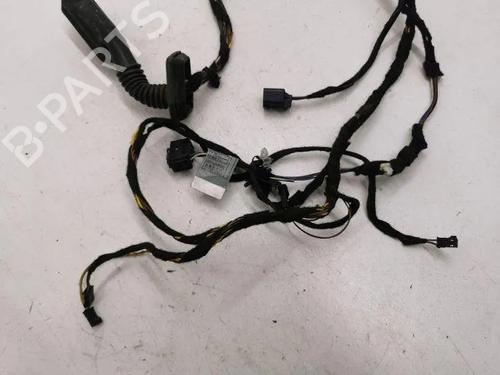 Wiring harness BMW X5 (E53) 3.0 d | BP28843037E16 - Image 5