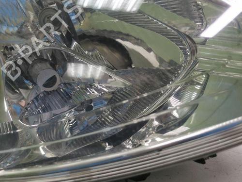 Right headlight CITROËN C4 Grand Picasso II (DA_, DE_) 1.6 BlueHDi 100 | BP28891638C29 