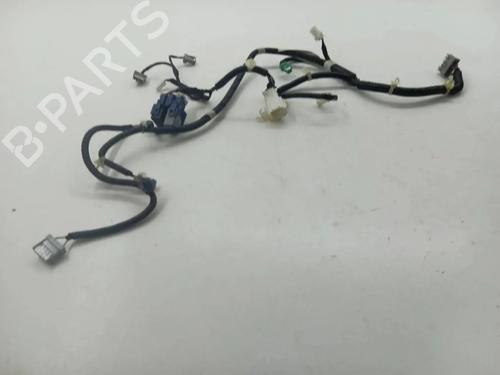 Used Wiring harness Wiring harness 38500783 38500783