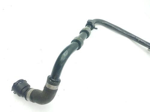 Pipe MERCEDES-BENZ EQA (H243) EQA 250 (243.701) | BP36103894M125 - Image 2