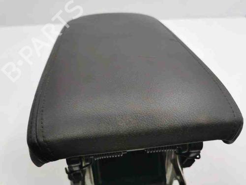 Armlene HONDA ACCORD VIII (CU) 2.2 i-DTEC (CU3) | BP28903942I20 