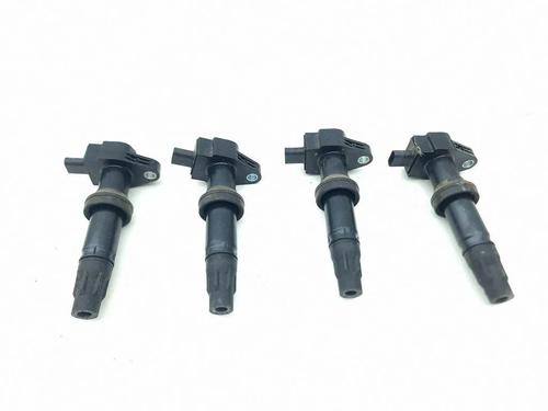 Ignition coil FORD KUGA III (DFK) 2.5 Duratec Plug-in-Hybrid | BP38241318M94 - Image 2