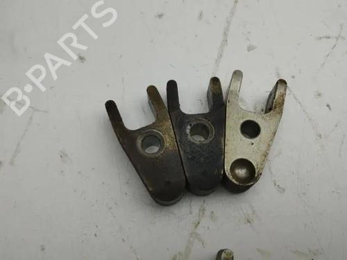 Support MERCEDES-BENZ M-CLASS (W164) ML 280 CDI 4-matic (164.120) | BP28859219C155 