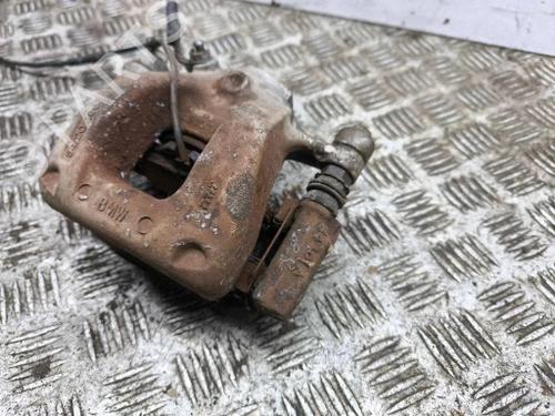 Left front brake caliper BMW i3 (I01) Electric | BP40465823M105 - Image 3