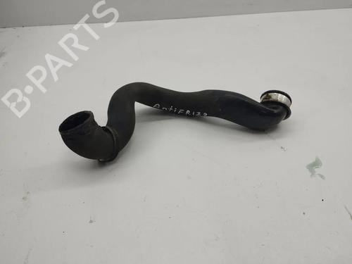 Pipe MERCEDES-BENZ C-CLASS (W204) C 220 CDI (204.008) | BP36063837M125 - Image 3