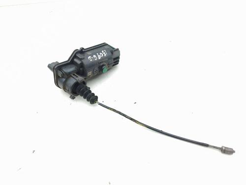 Used Electric handbrake VW ID.3 (E11, E12) Pro (145 hp) 29878696