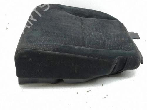 Rear seat HONDA CR-V IV (RM_) 2.0 AWD (RE5, RM2) | BP37403722C17 - Image 6