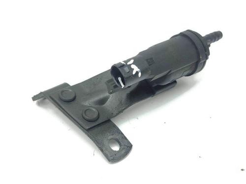 Elektronisk sensor MERCEDES-BENZ S-CLASS (W220, V220) S 400 CDI (220.028, 220.128) | BP28887579M84 