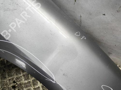 Right front fenders PEUGEOT 307 SW (3H) 2.0 HDI 90 | BP28889255C42 