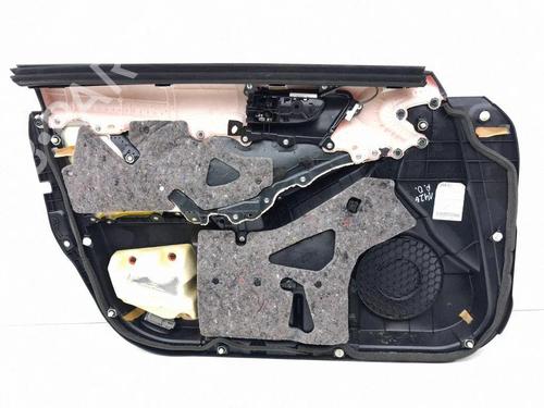 Front right panel LEXUS IS III (_E3_) 300h (AVE30_, AVE30R) | BP37514446C59 - Image 10