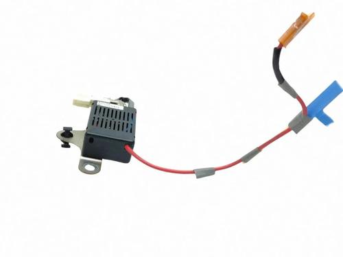 Electronic module LEXUS GS (_S19_) 450h (GRS191_, GWS191_) | BP40207993M83 - Image 2