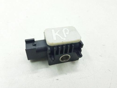 Used Electronic sensor Electronic sensor FORD FOCUS C-MAX (DM2) 1.6 TDCi (109 hp) 40167852 40167852