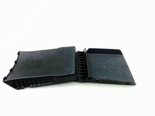 Other VW ID.3 (E11, E12) Pro | BP29373756O1 