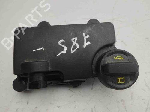 Used Pipe AUDI A3 Sportback (8VA, 8VF) 1.0 TFSI (115 hp) 28906160