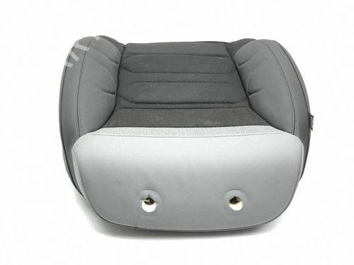 Right front seat CITROËN C5 AIRCROSS (A_) 1.2 PureTech 130 (ARHNSJ) | BP38292855C16 - Image 5